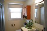 51 Joppa Road - Photo 11