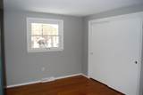51 Joppa Road - Photo 12