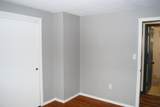51 Joppa Road - Photo 13