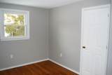 51 Joppa Road - Photo 14