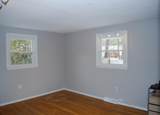51 Joppa Road - Photo 15