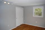 51 Joppa Road - Photo 16