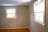 51 Joppa Road - Photo 17