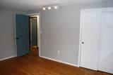 51 Joppa Road - Photo 18