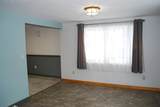 51 Joppa Road - Photo 19