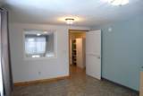 51 Joppa Road - Photo 20