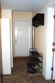 51 Joppa Road - Photo 21