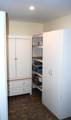 51 Joppa Road - Photo 22