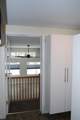 51 Joppa Road - Photo 23