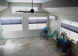 51 Joppa Road - Photo 24