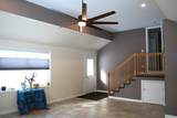 51 Joppa Road - Photo 26