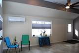 51 Joppa Road - Photo 27