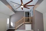 51 Joppa Road - Photo 28