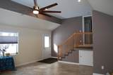 51 Joppa Road - Photo 29