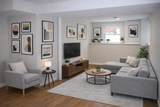 51 Joppa Road - Photo 43