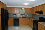 51 Joppa Road - Photo 6