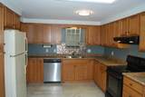 51 Joppa Road - Photo 7