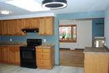 51 Joppa Road - Photo 8