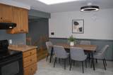 51 Joppa Road - Photo 9
