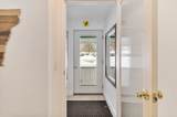 60 Village Green Drive - Photo 8