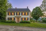882 Mitchell Road - Photo 1