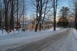882 Mitchell Road - Photo 4