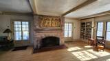 15 Bailey Avenue - Photo 10