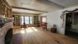 15 Bailey Avenue - Photo 12