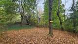15 Bailey Avenue - Photo 14