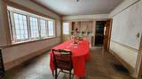 15 Bailey Avenue - Photo 15