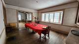 15 Bailey Avenue - Photo 16