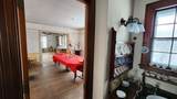 15 Bailey Avenue - Photo 17