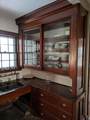 15 Bailey Avenue - Photo 18
