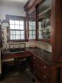 15 Bailey Avenue - Photo 19