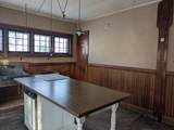 15 Bailey Avenue - Photo 20