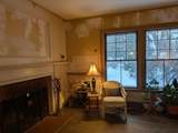 15 Bailey Avenue - Photo 24