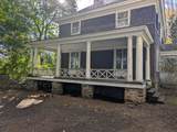 15 Bailey Avenue - Photo 49
