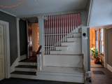 15 Bailey Avenue - Photo 8