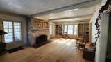 15 Bailey Avenue - Photo 9
