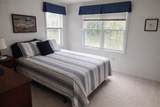 6 Southwest Spur Road - Photo 12