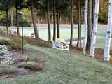 6 Southwest Spur Road - Photo 13