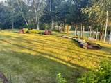 6 Southwest Spur Road - Photo 14