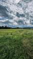 972-A Fitzgerald Road - Photo 3