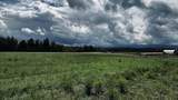 972-A Fitzgerald Road - Photo 5