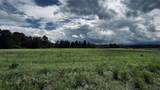972-A Fitzgerald Road - Photo 6