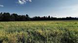 972-A Fitzgerald Road - Photo 7