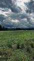 972-A Fitzgerald Road - Photo 8