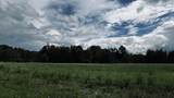 972-A Fitzgerald Road - Photo 9