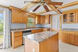 289 South Street - Photo 10
