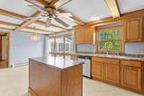 289 South Street - Photo 11